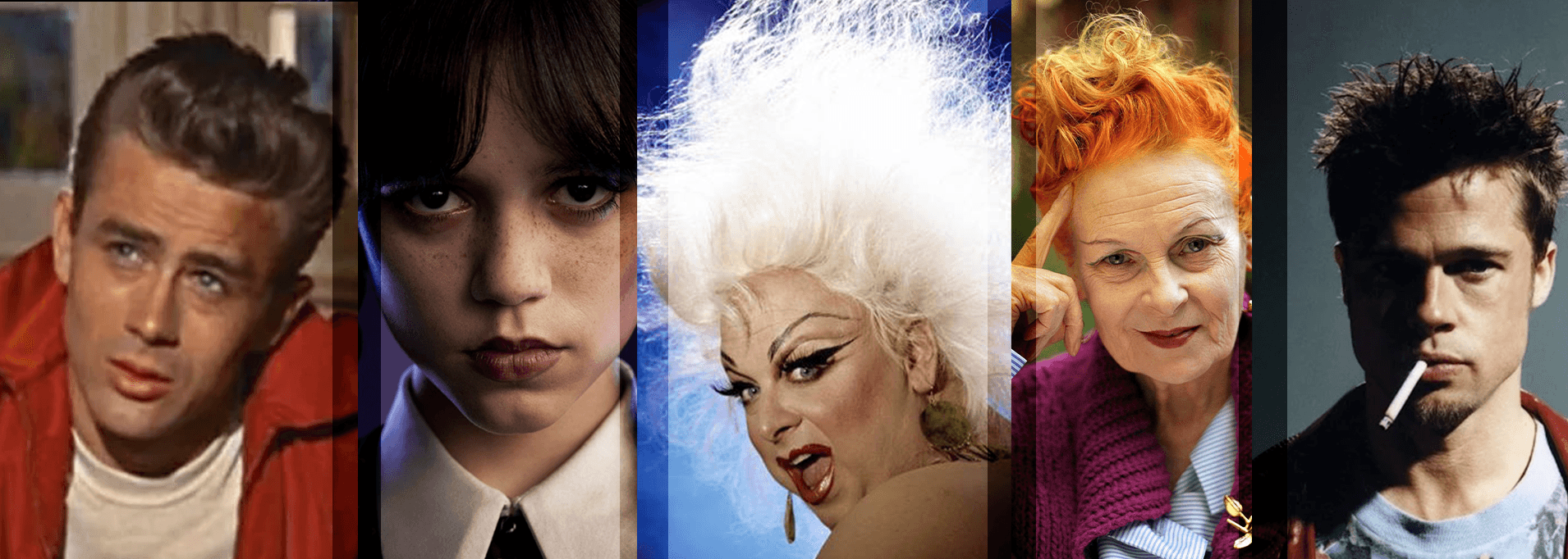 Bad Reputation Theme Banner